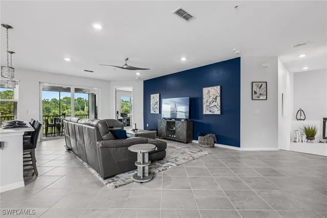 $414,900 | 43301 Water Bird Way, Unit 5221, Punta Gorda, FL 33982