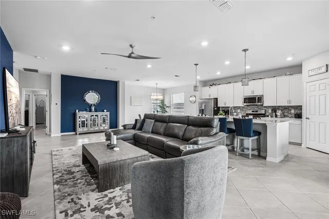 $414,900 | 43301 Water Bird Way, Unit 5221, Punta Gorda, FL 33982