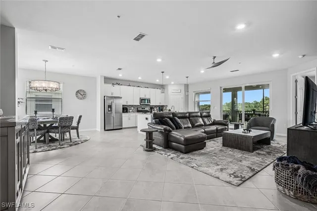 $414,900 | 43301 Water Bird Way, Unit 5221, Punta Gorda, FL 33982