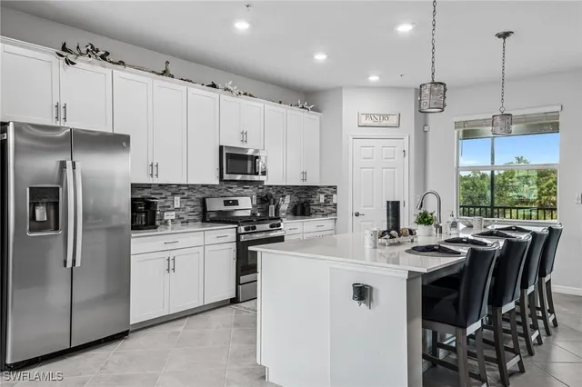 $414,900 | 43301 Water Bird Way, Unit 5221, Punta Gorda, FL 33982