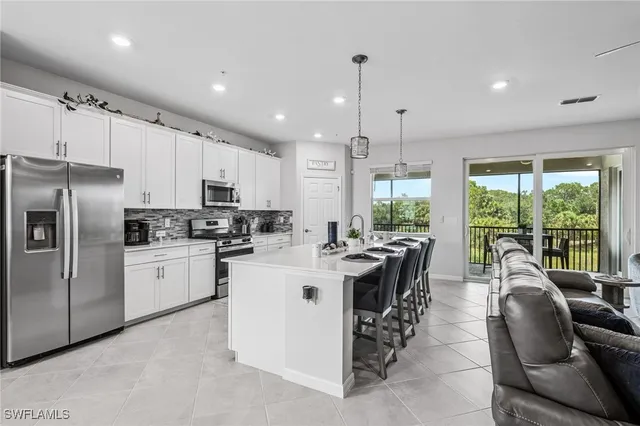 $414,900 | 43301 Water Bird Way, Unit 5221, Punta Gorda, FL 33982