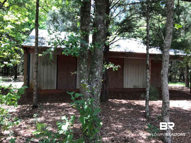 15130 Vasko Road Silverhill, AL 36576 - Photo 3 of 9