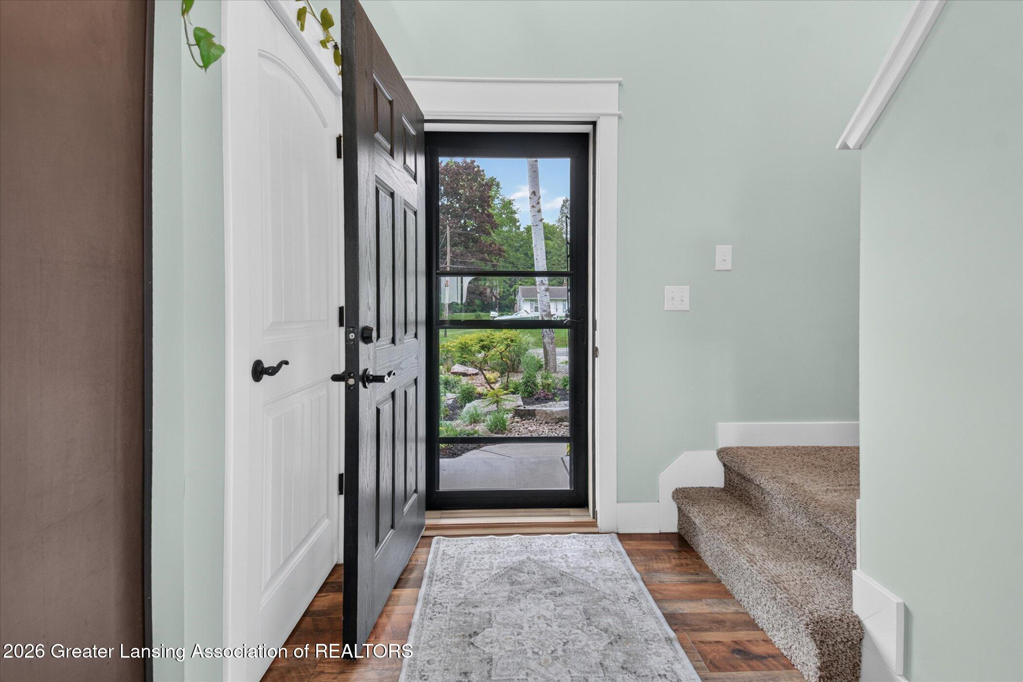 1695 West Solon Road Dewitt, MI 48820 - Photo 5 of 50 08-1695-W-Solon-Rd-WindowStill