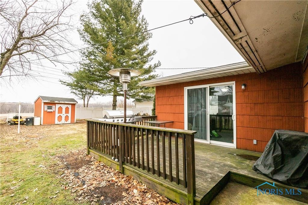 2221 Power Dam Road Defiance, OH 43512 - Photo 8 of 24 Gallery Image 8