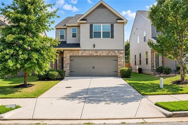 $2,360 | 5114 Rapahoe Trail, Atlanta, GA 30349