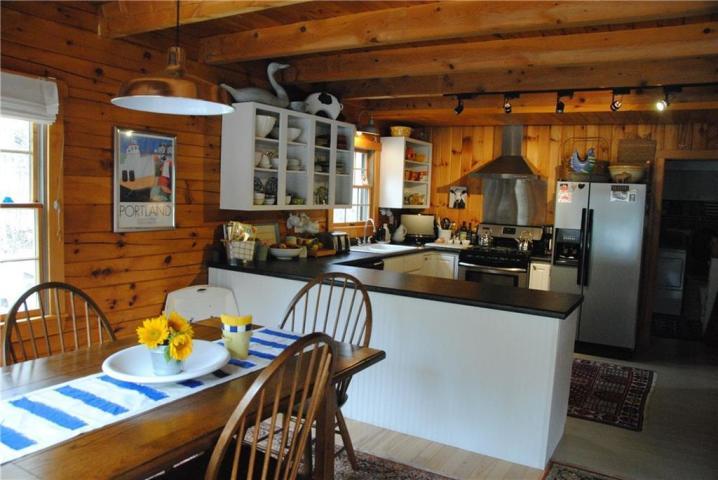 29 Fancy's Way Stratton, ME 04982 - Photo 9 of 36 16
