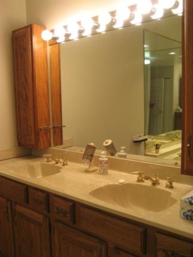 910 Ridge Road, Unit 112 Munster, IN 46321 - Photo 8 of 10 398x530