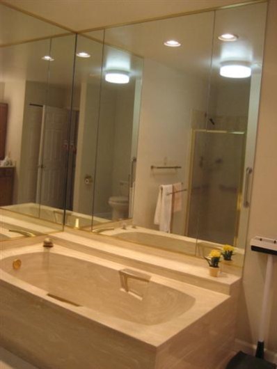 910 Ridge Road, Unit 112 Munster, IN 46321 - Photo 9 of 10 398x530