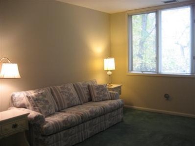 910 Ridge Road, Unit 112 Munster, IN 46321 - Photo 10 of 10 398x298