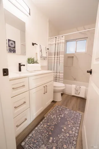 $539,000 | 2034 Cambridge Drive, Fairfield, CA 94533