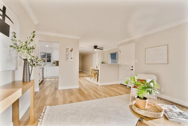 $539,000 | 2034 Cambridge Drive, Fairfield, CA 94533