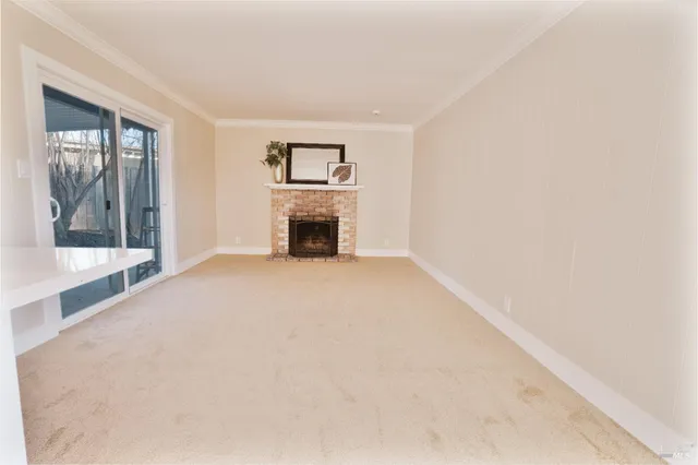 $539,000 | 2034 Cambridge Drive, Fairfield, CA 94533