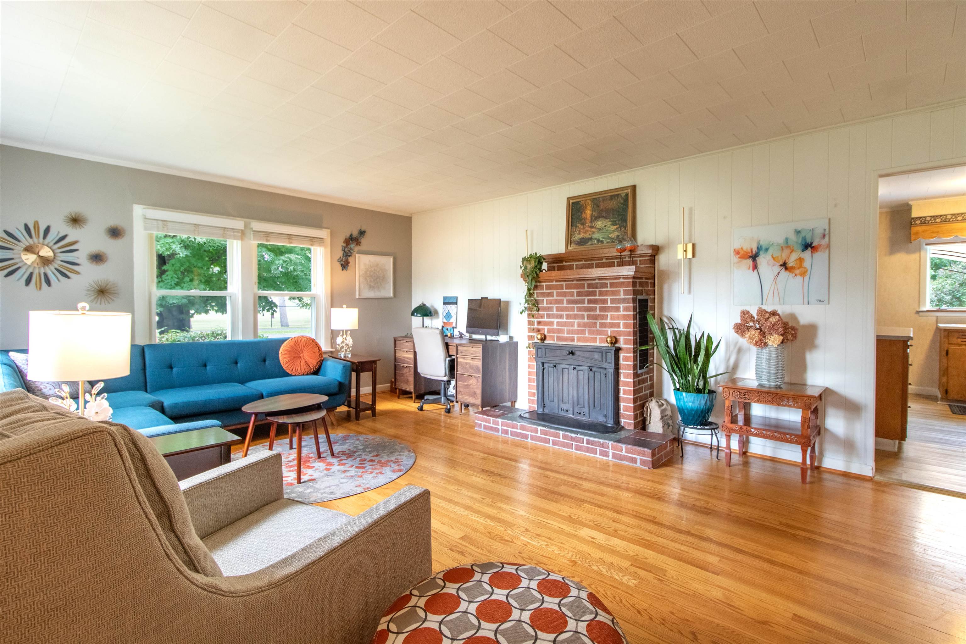 211 Bluff Road Newport, VT 05855 - Photo 4 of 45 Gallery Image 4