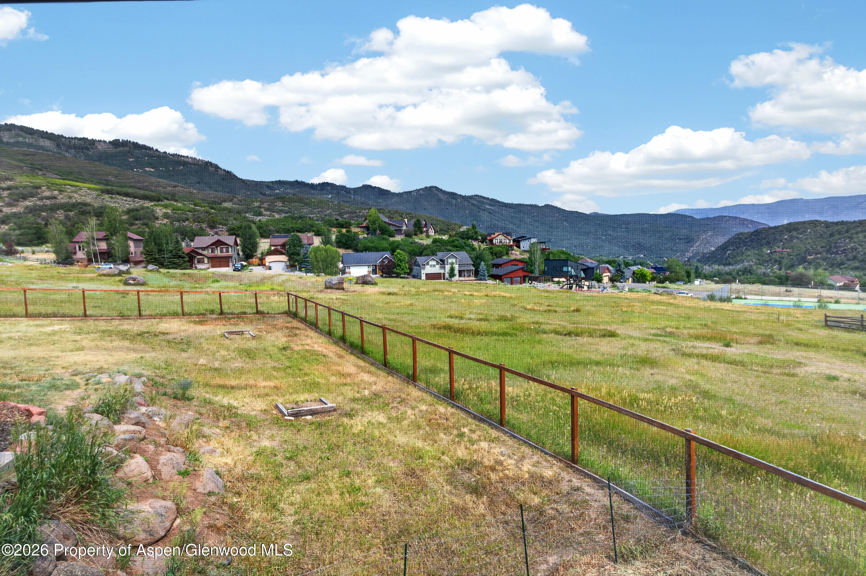 73 Haystack Road Glenwood Springs, CO 81601 - Photo 61 of 64 image-55