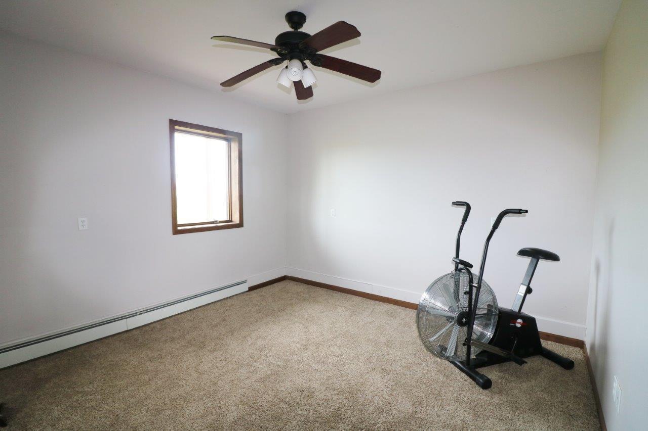 8626 Brandau Road Levering, MI 49755 - Photo 25 of 36 Gallery Image 25