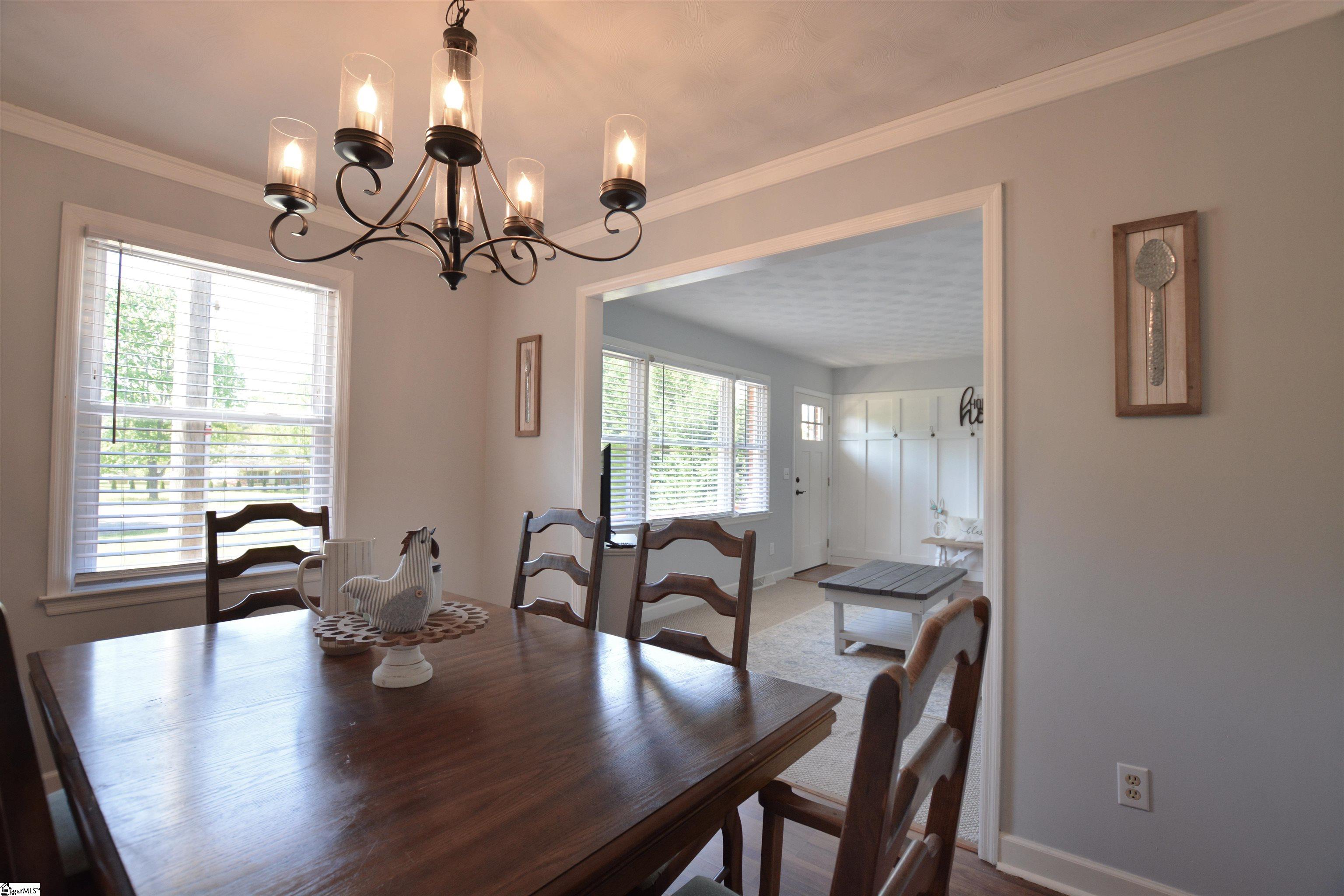 127 State Rd S-42-7128 Lyman, SC 29365 - Photo 11 of 33 Gallery Image 11