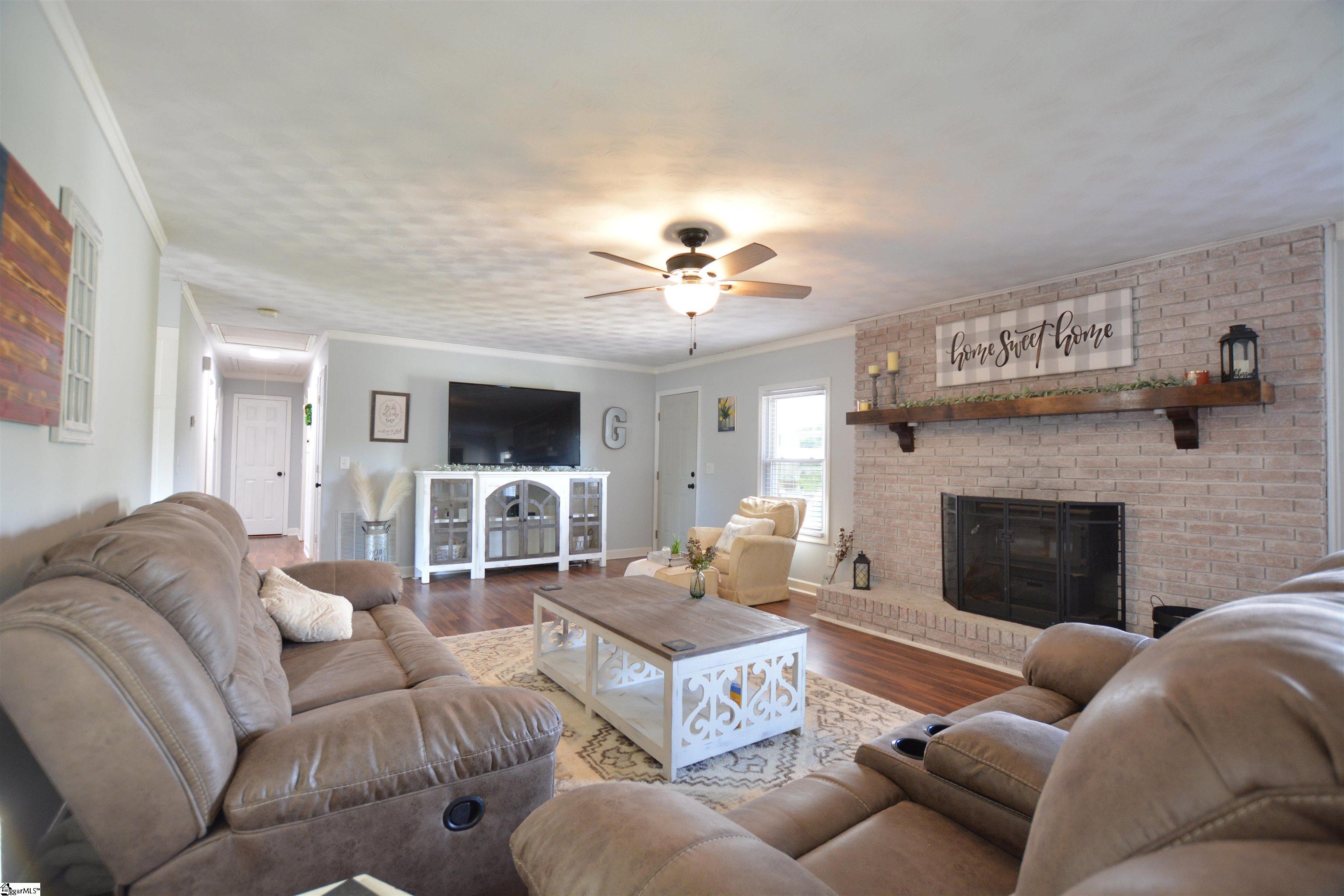 127 State Rd S-42-7128 Lyman, SC 29365 - Photo 12 of 33 Gallery Image 12