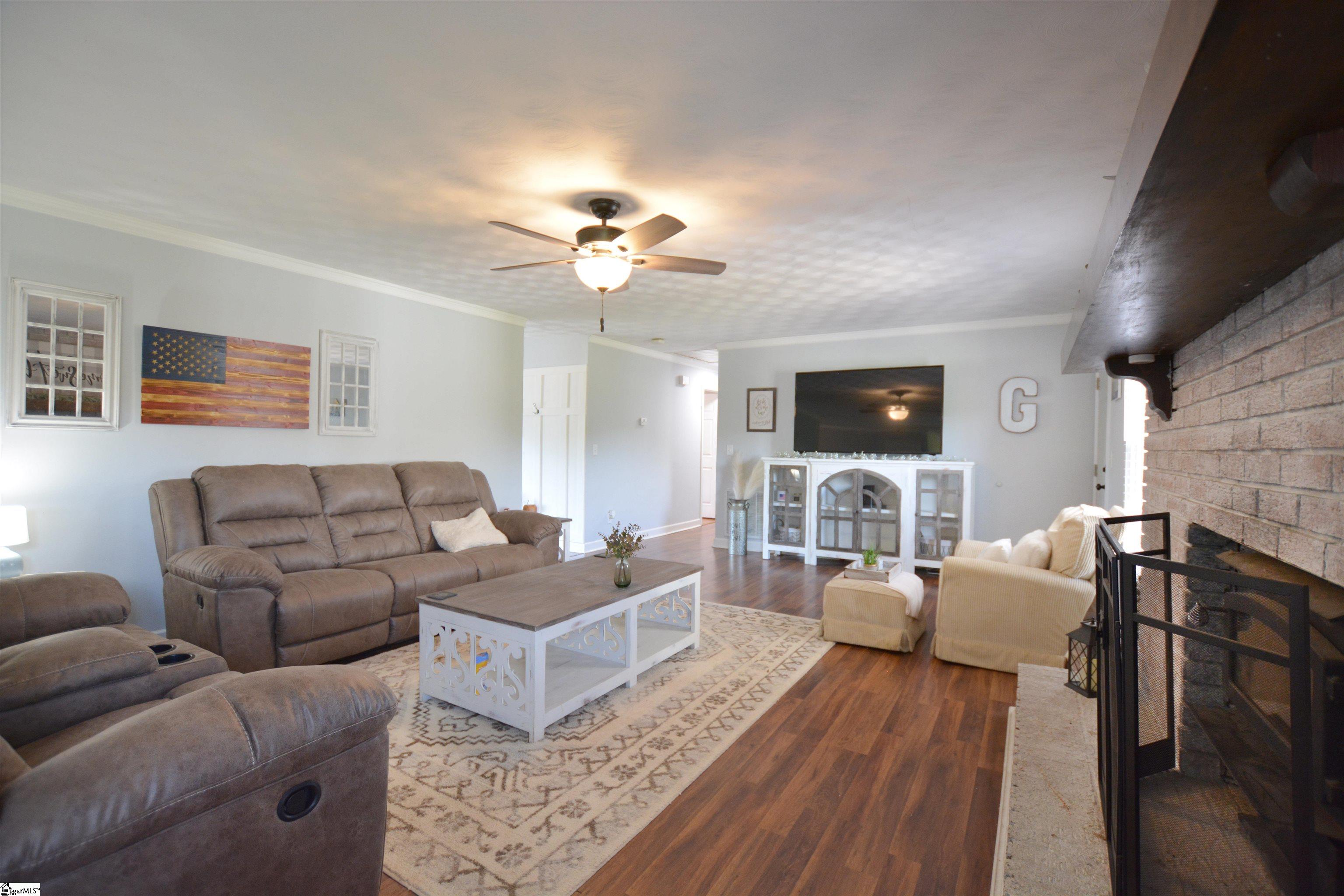 127 State Rd S-42-7128 Lyman, SC 29365 - Photo 13 of 33 Gallery Image 13
