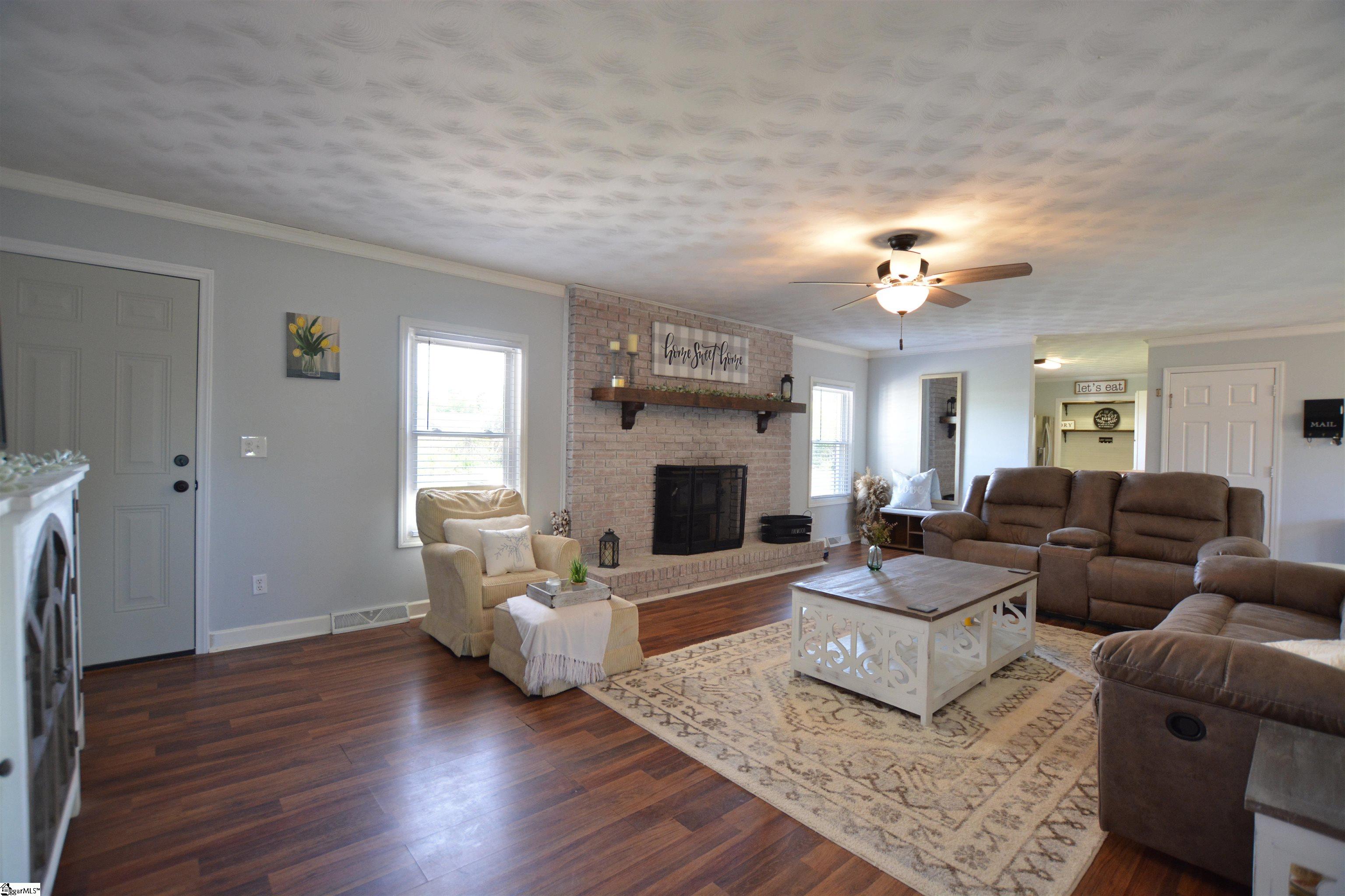 127 State Rd S-42-7128 Lyman, SC 29365 - Photo 14 of 33 Gallery Image 14