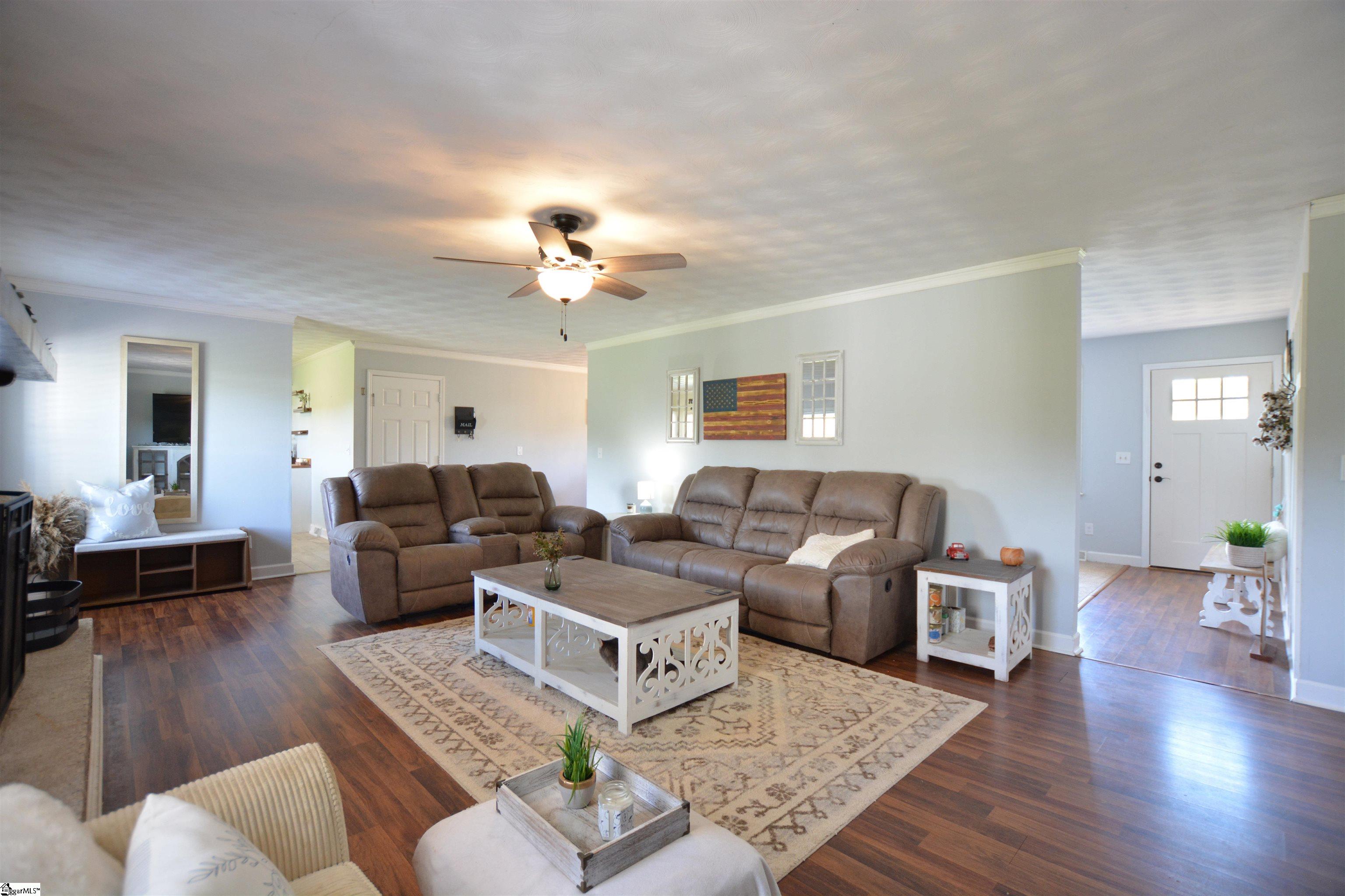 127 State Rd S-42-7128 Lyman, SC 29365 - Photo 15 of 33 Gallery Image 15