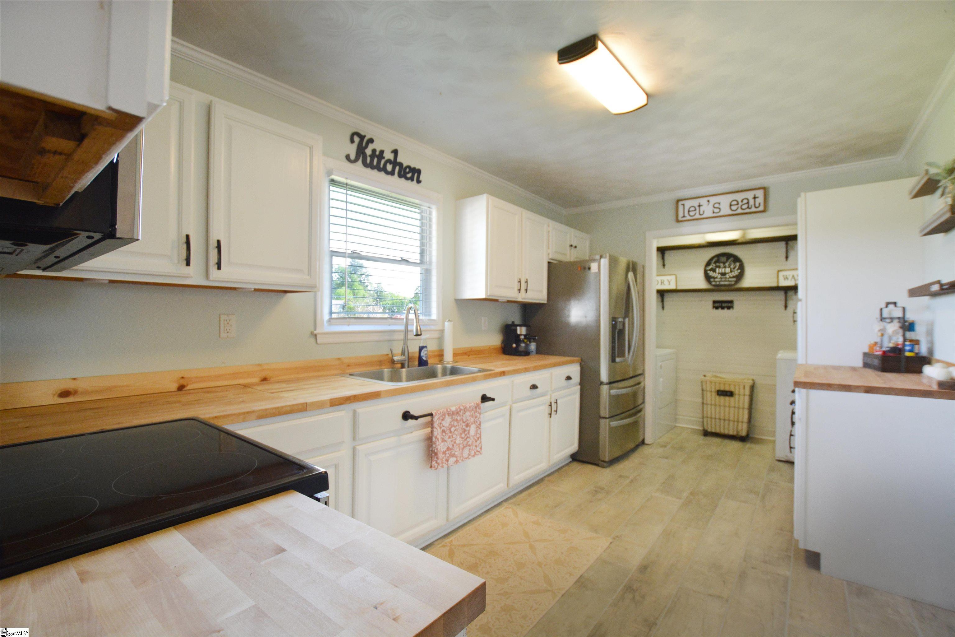 127 State Rd S-42-7128 Lyman, SC 29365 - Photo 16 of 33 Gallery Image 16