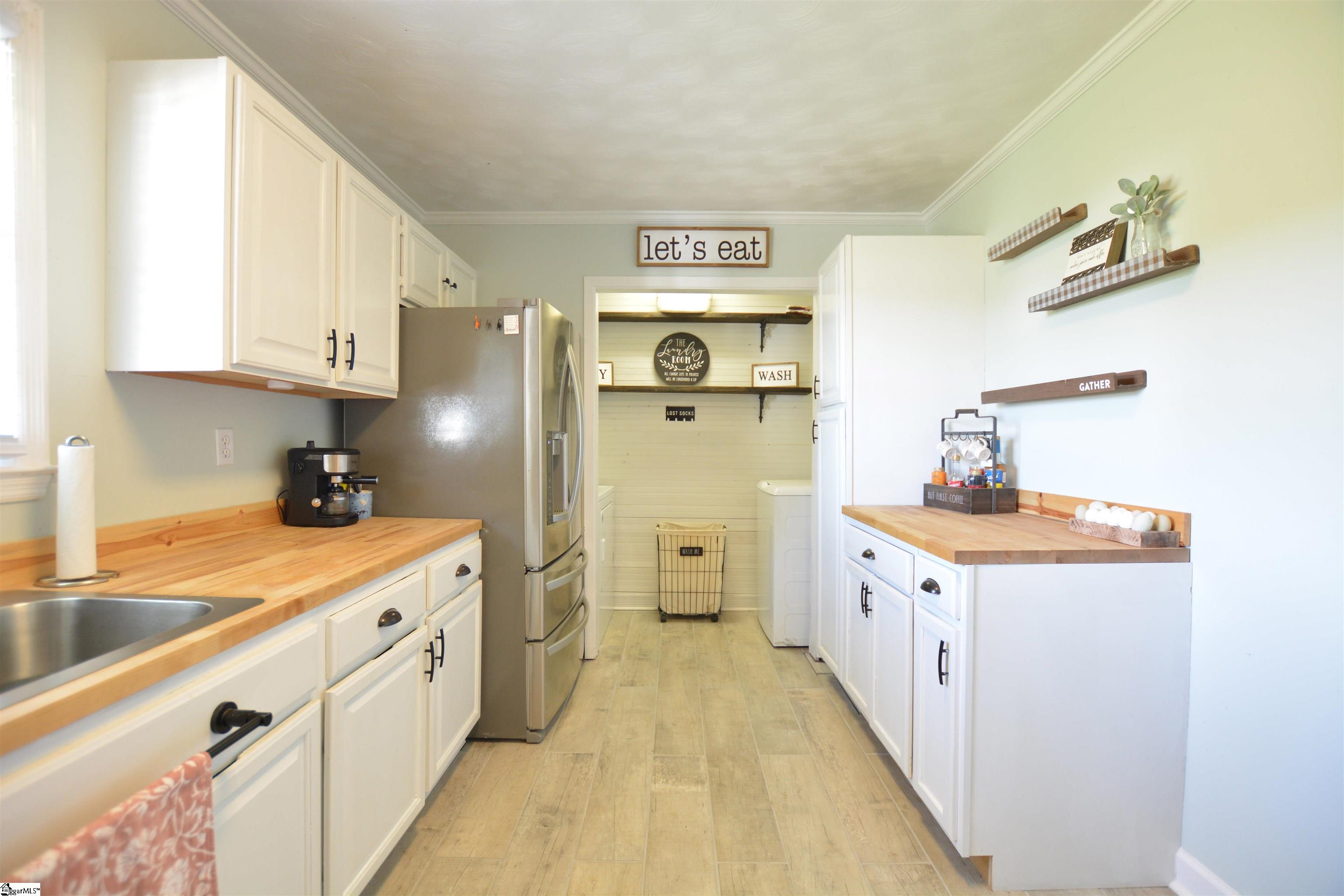 127 State Rd S-42-7128 Lyman, SC 29365 - Photo 18 of 33 Gallery Image 18
