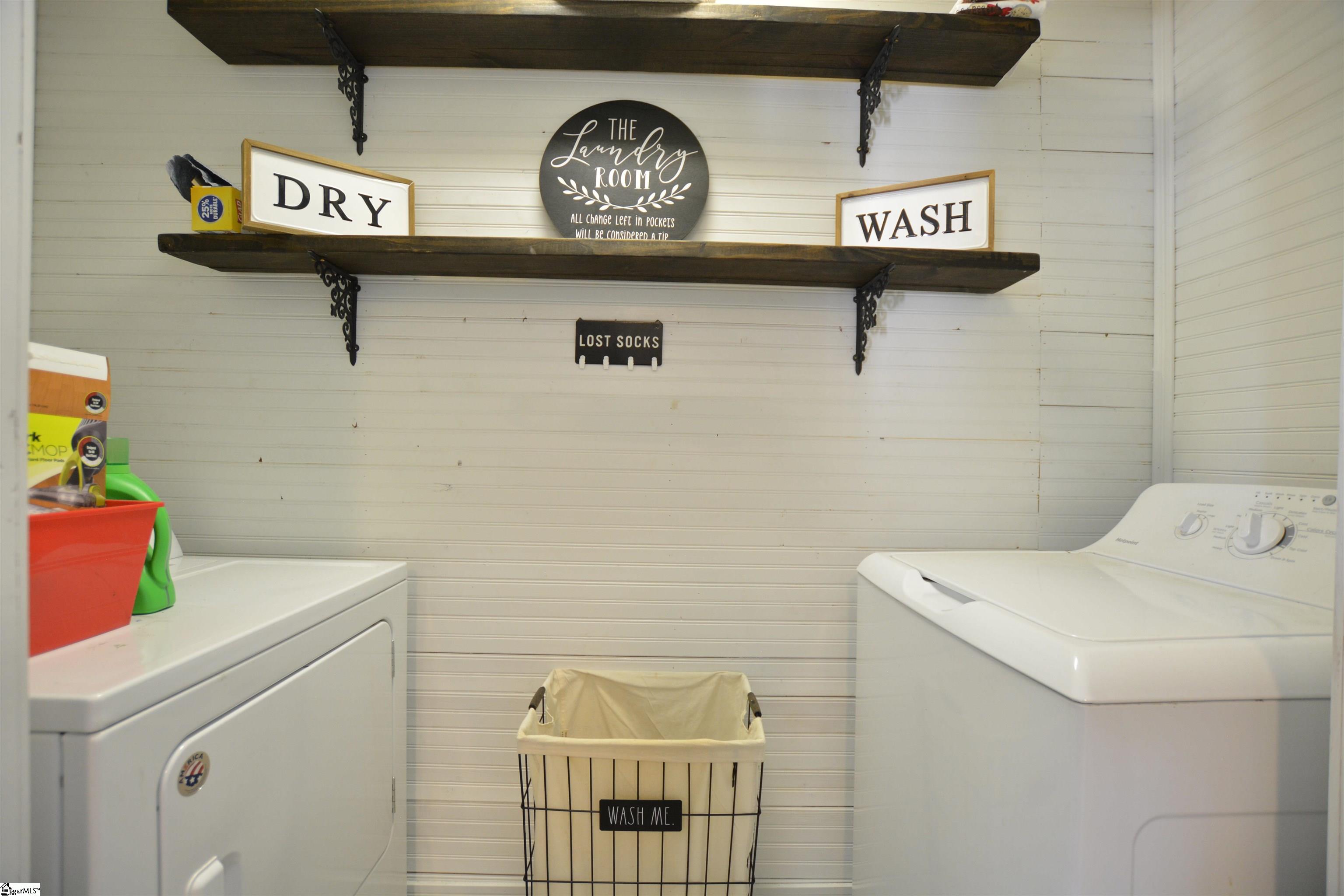 127 State Rd S-42-7128 Lyman, SC 29365 - Photo 19 of 33 Gallery Image 19