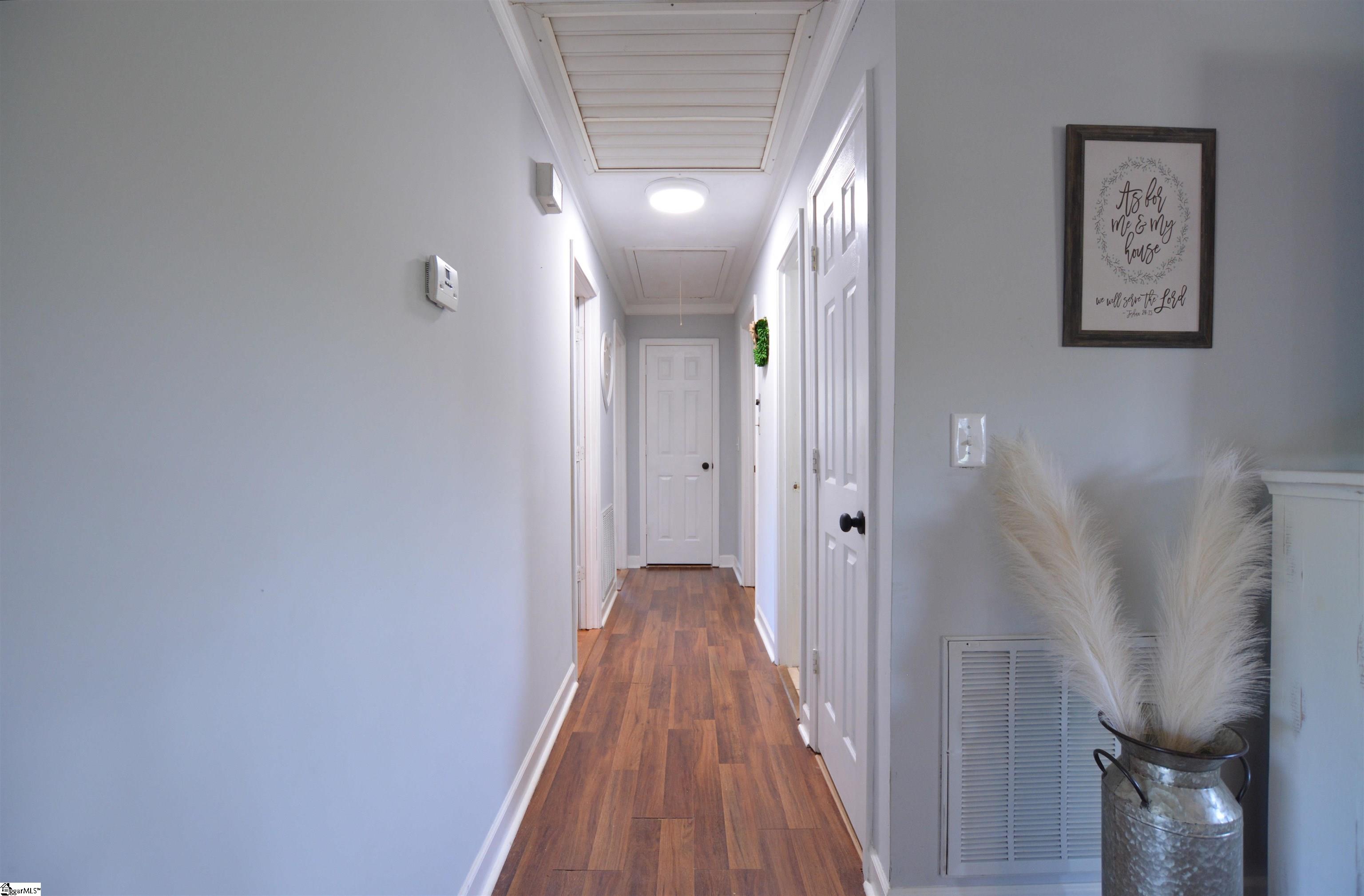 127 State Rd S-42-7128 Lyman, SC 29365 - Photo 20 of 33 Gallery Image 20