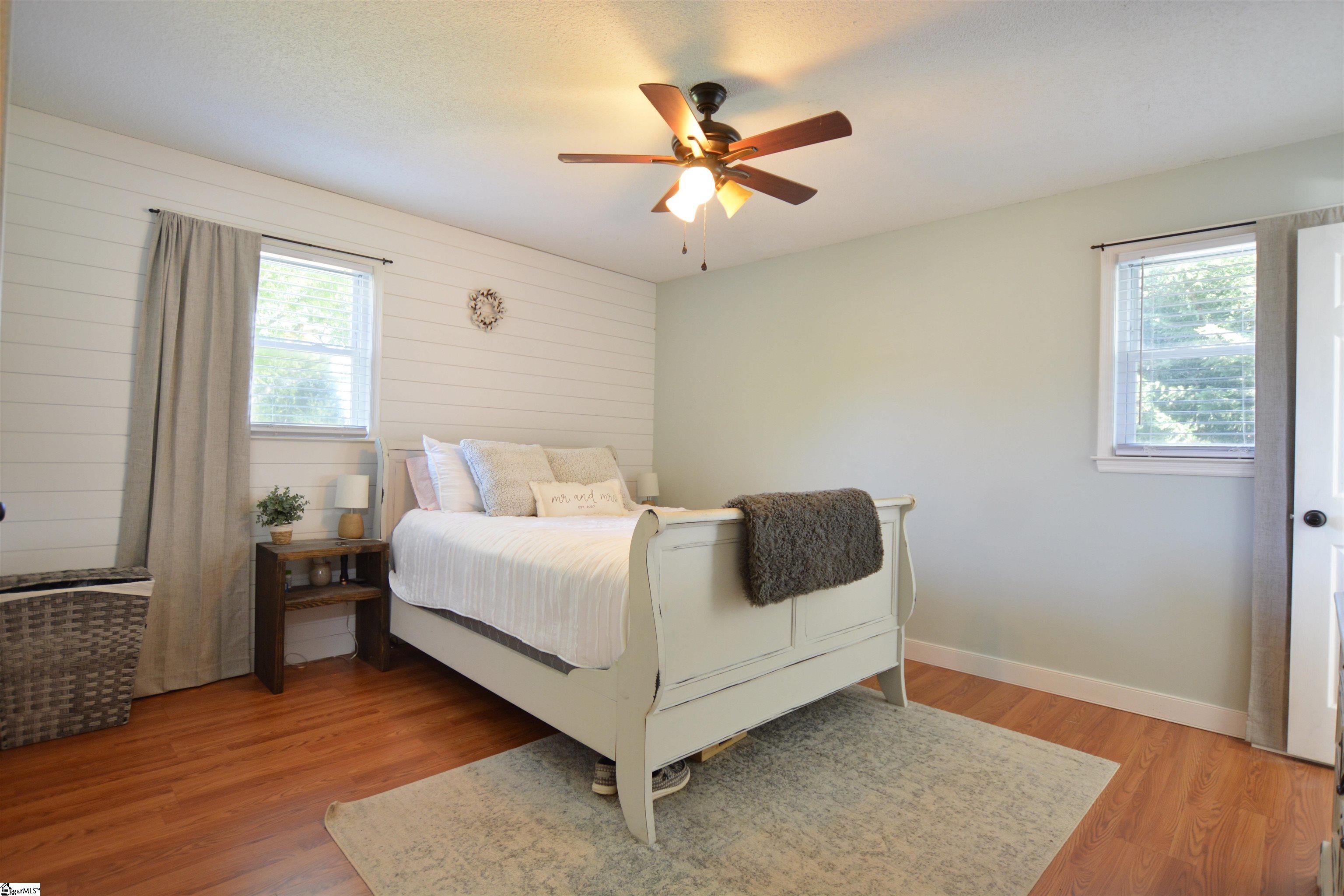 127 State Rd S-42-7128 Lyman, SC 29365 - Photo 21 of 33 Gallery Image 21