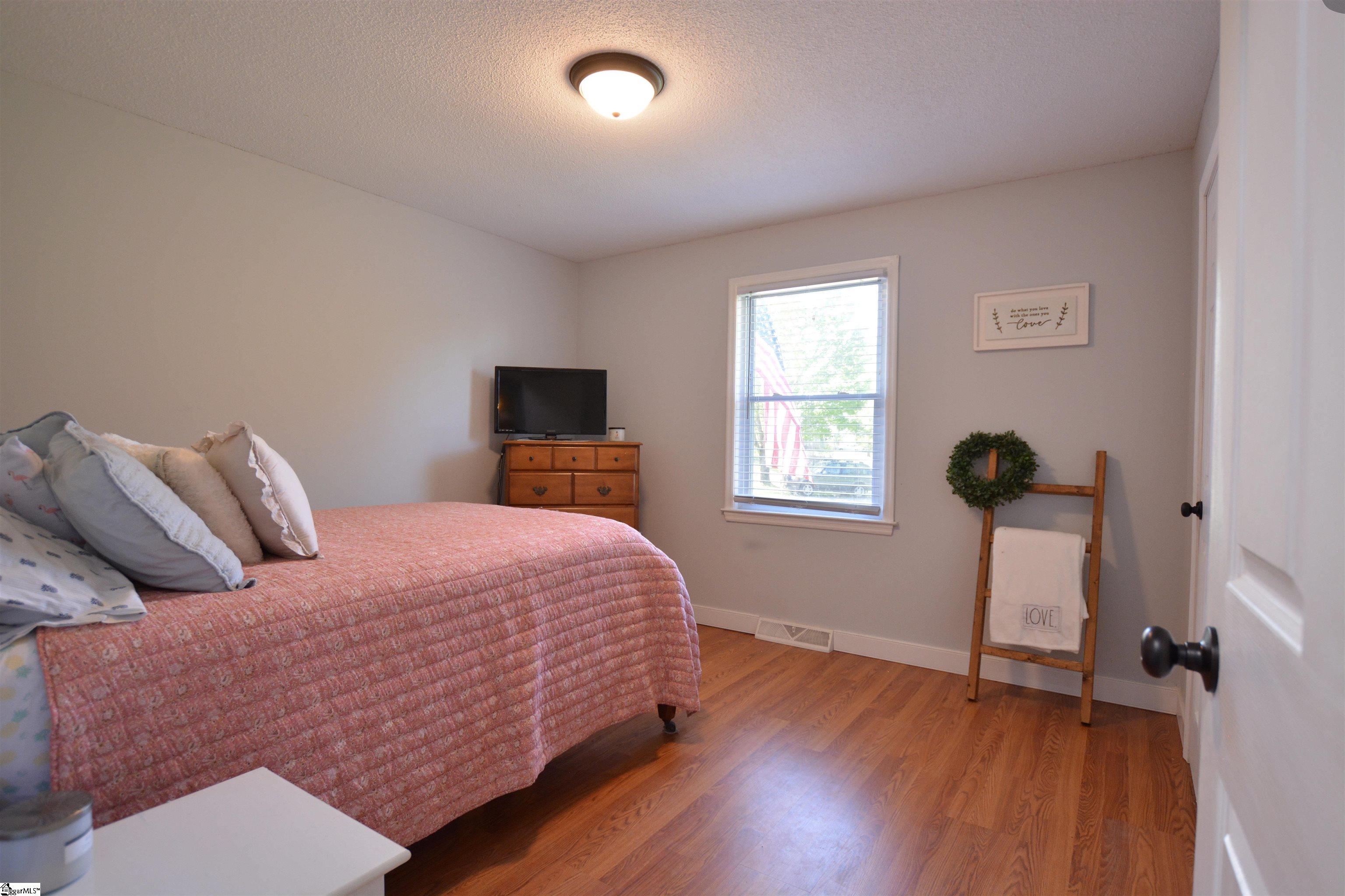 127 State Rd S-42-7128 Lyman, SC 29365 - Photo 23 of 33 Gallery Image 23