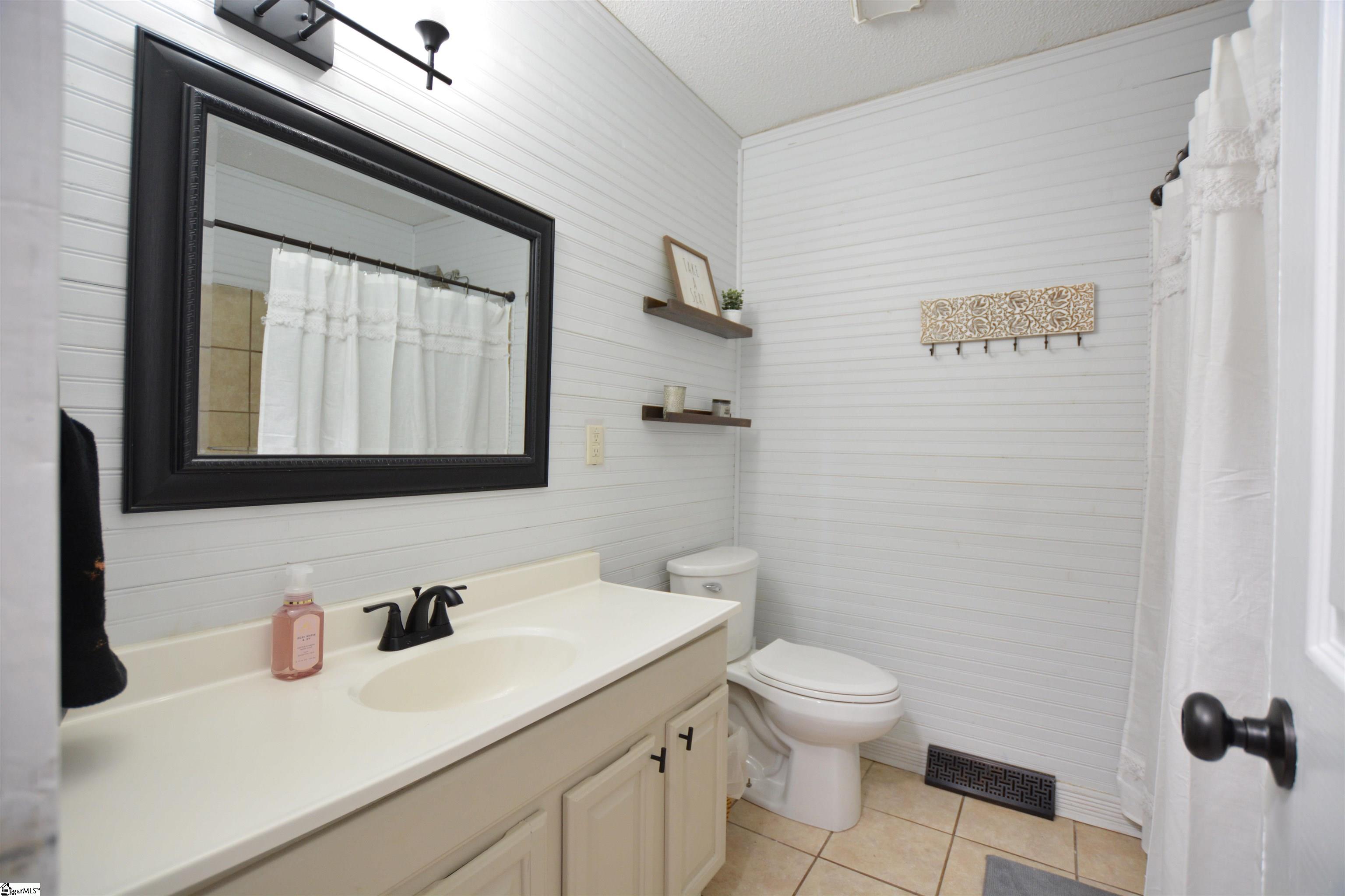 127 State Rd S-42-7128 Lyman, SC 29365 - Photo 24 of 33 Gallery Image 24