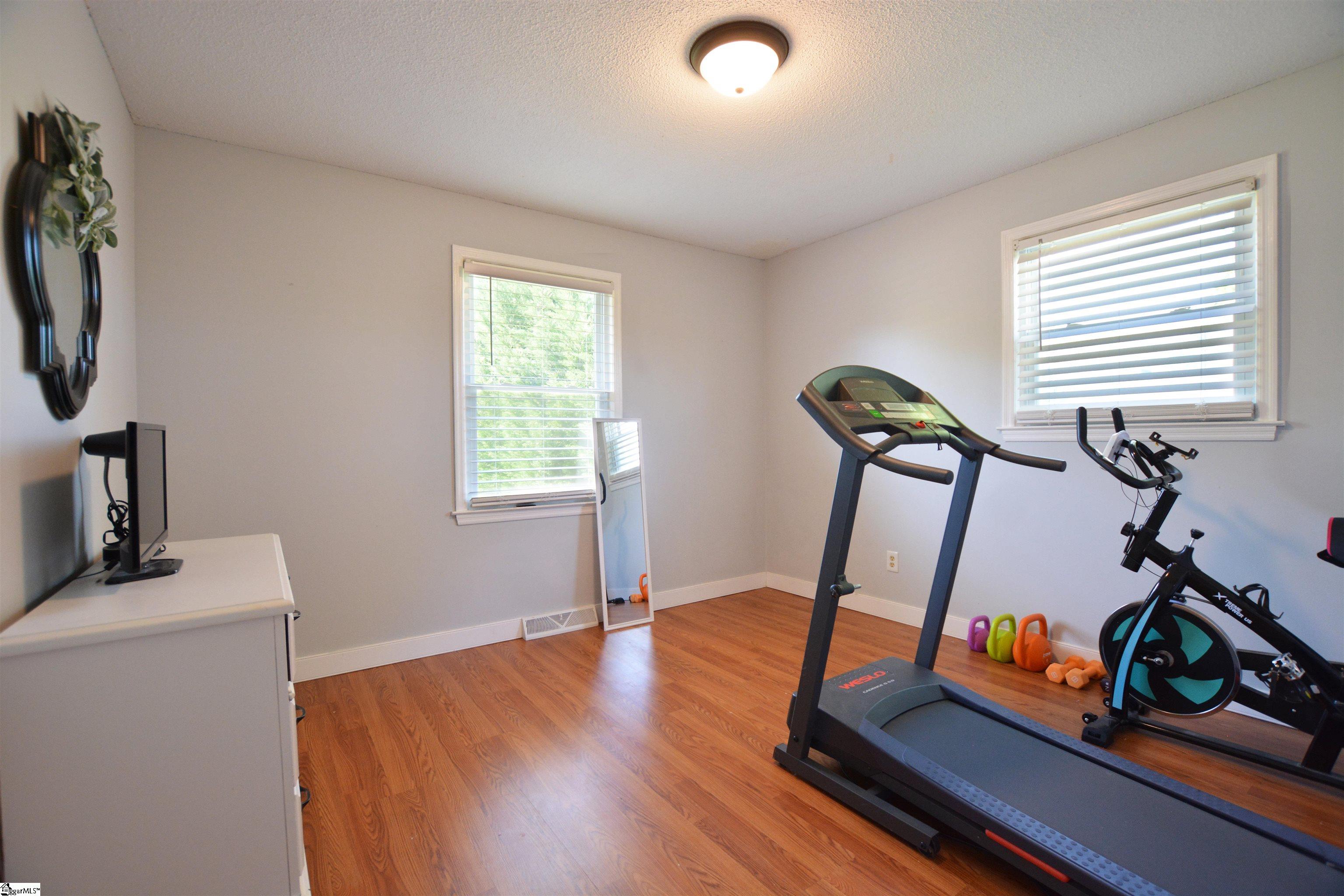 127 State Rd S-42-7128 Lyman, SC 29365 - Photo 25 of 33 Gallery Image 25