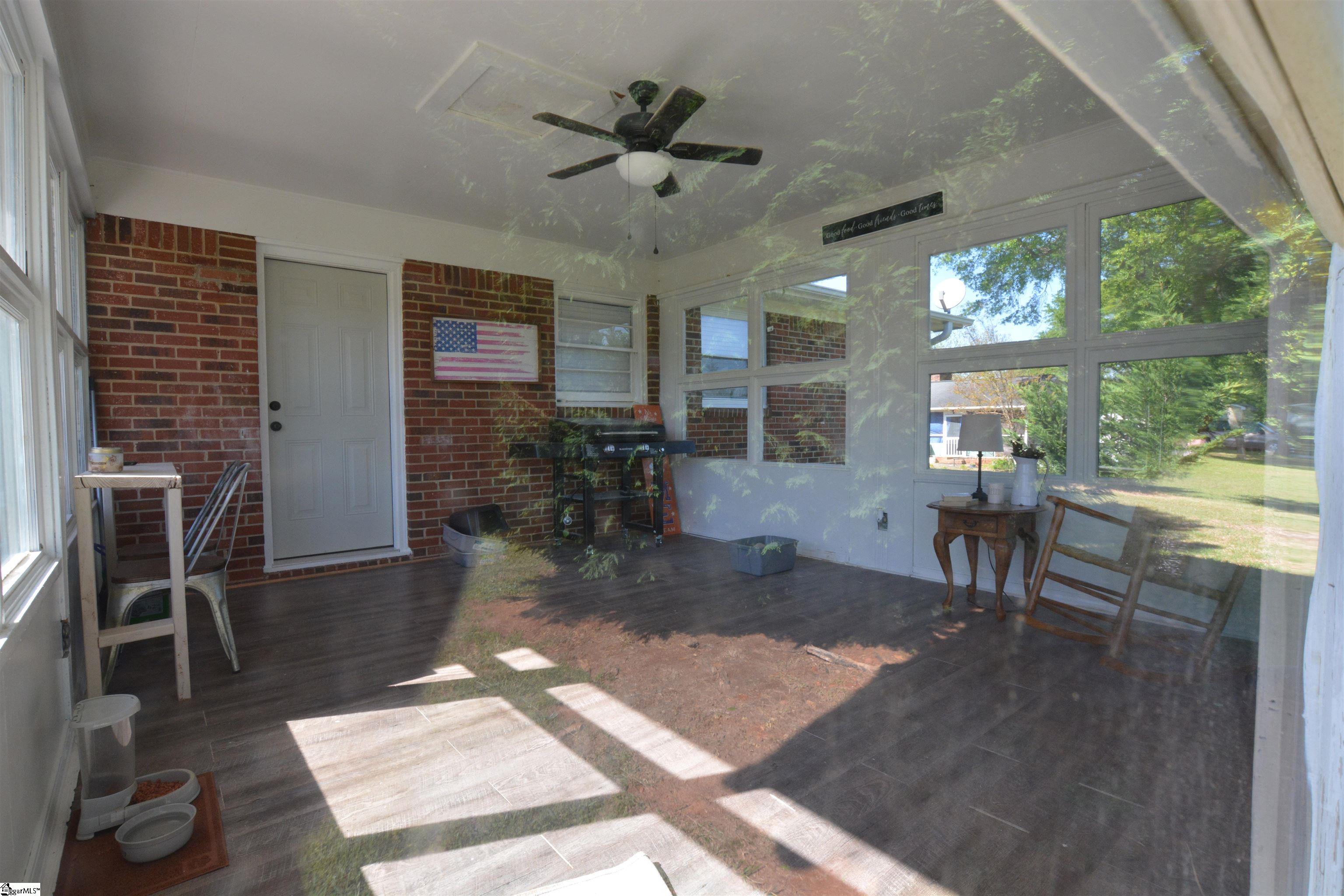 127 State Rd S-42-7128 Lyman, SC 29365 - Photo 26 of 33 Gallery Image 26