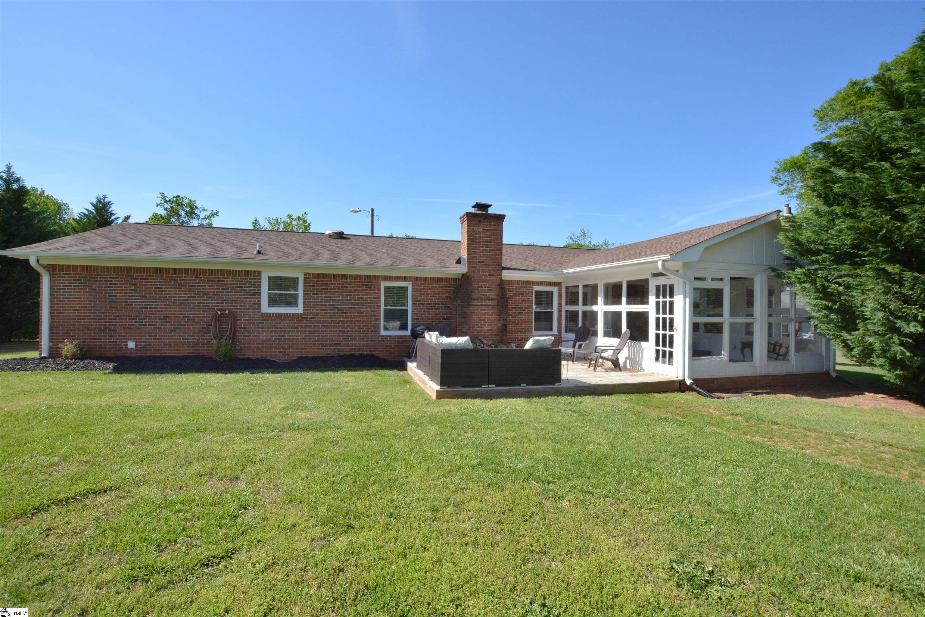 127 State Rd S-42-7128 Lyman, SC 29365 - Photo 27 of 33 Gallery Image 27