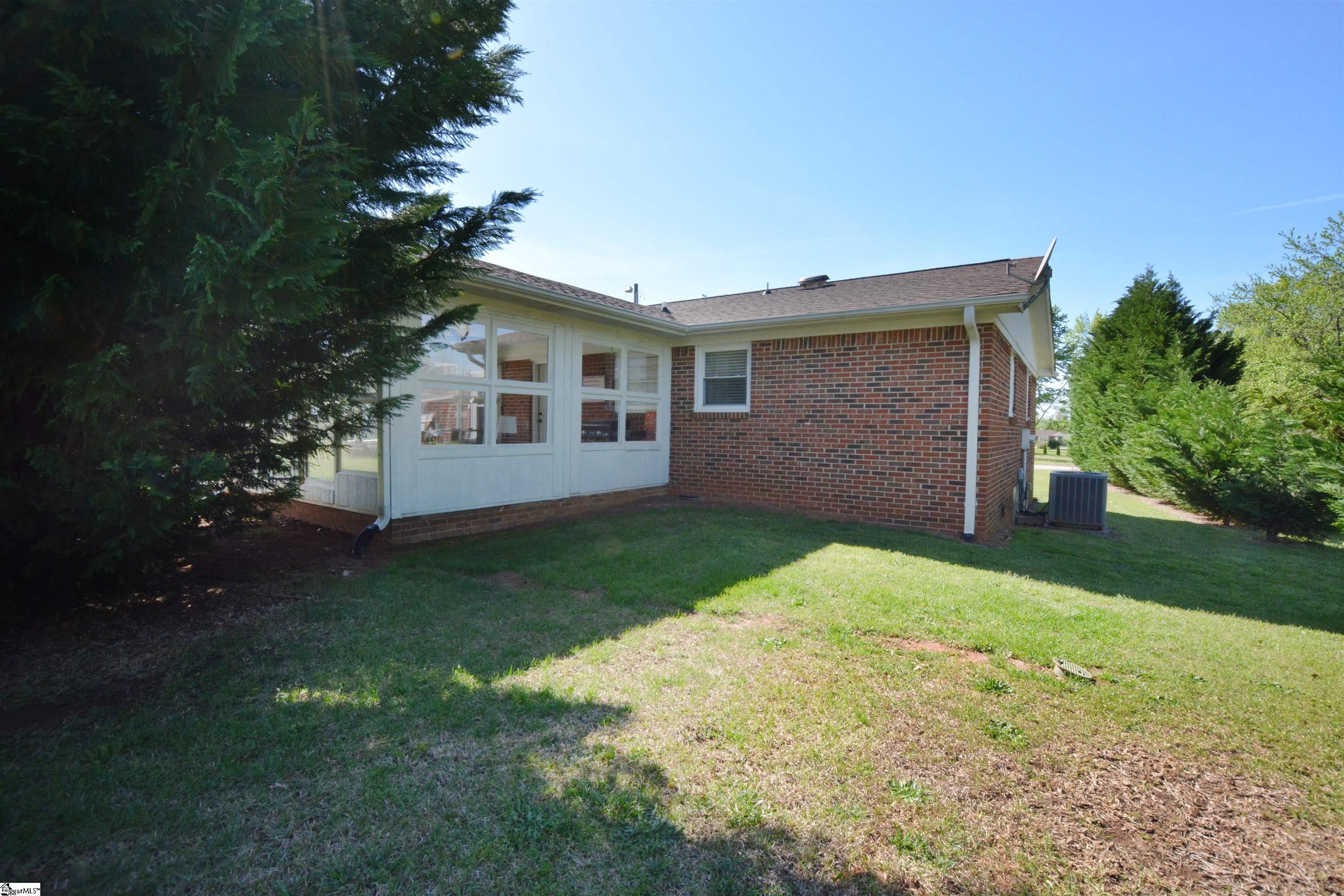 127 State Rd S-42-7128 Lyman, SC 29365 - Photo 28 of 33 Gallery Image 28