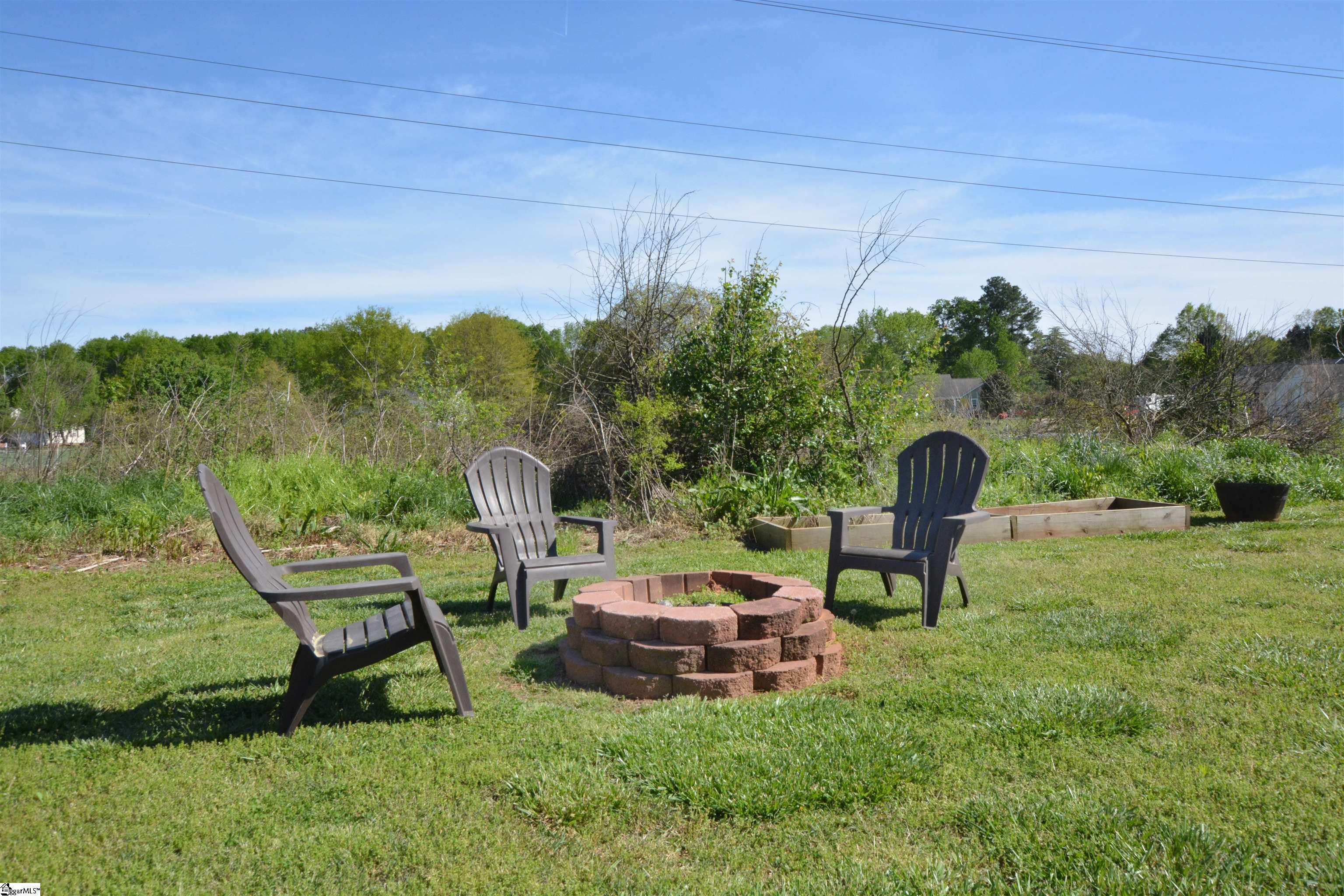 127 State Rd S-42-7128 Lyman, SC 29365 - Photo 30 of 33 Gallery Image 30