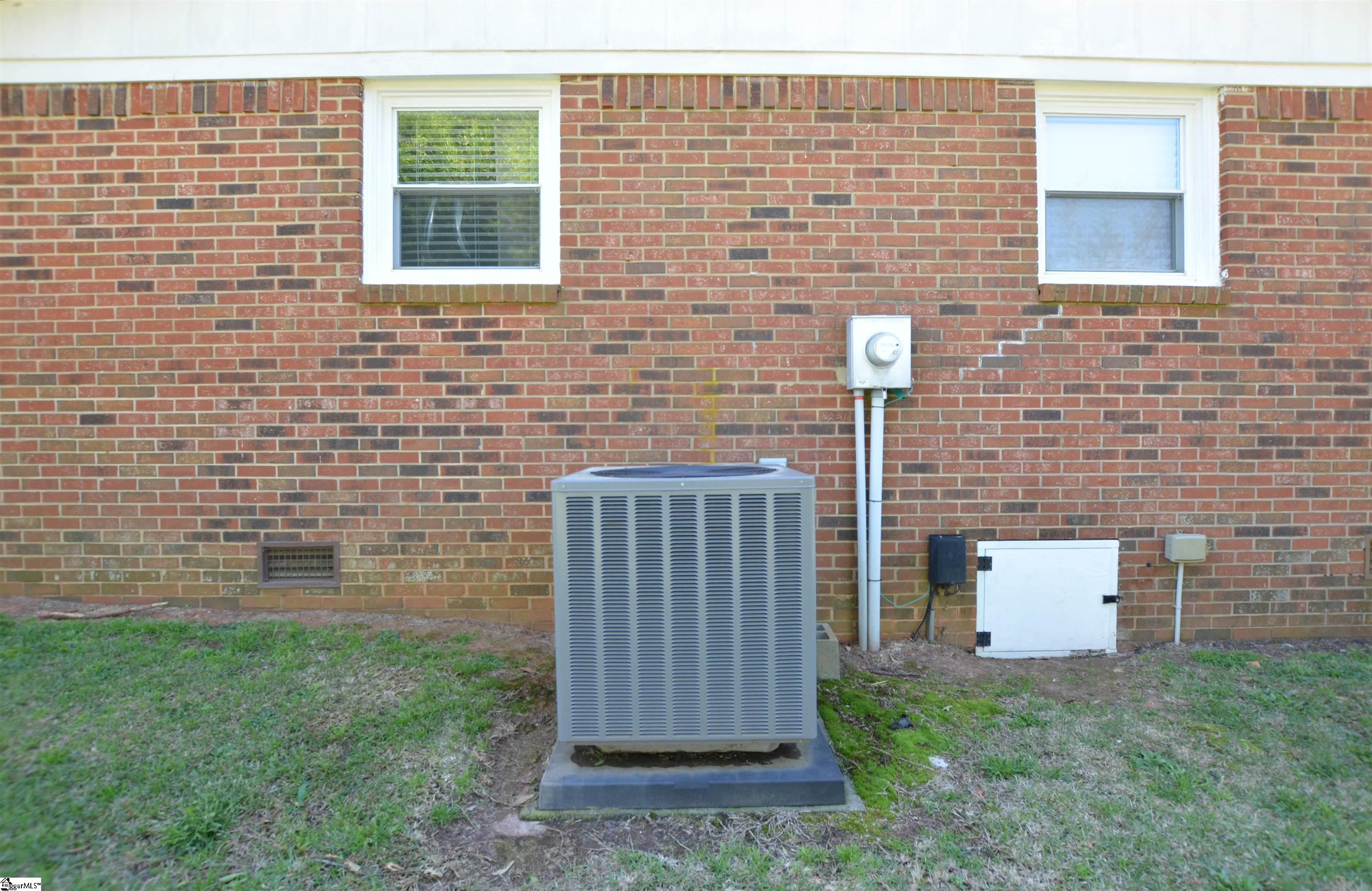 127 State Rd S-42-7128 Lyman, SC 29365 - Photo 33 of 33 Gallery Image 33