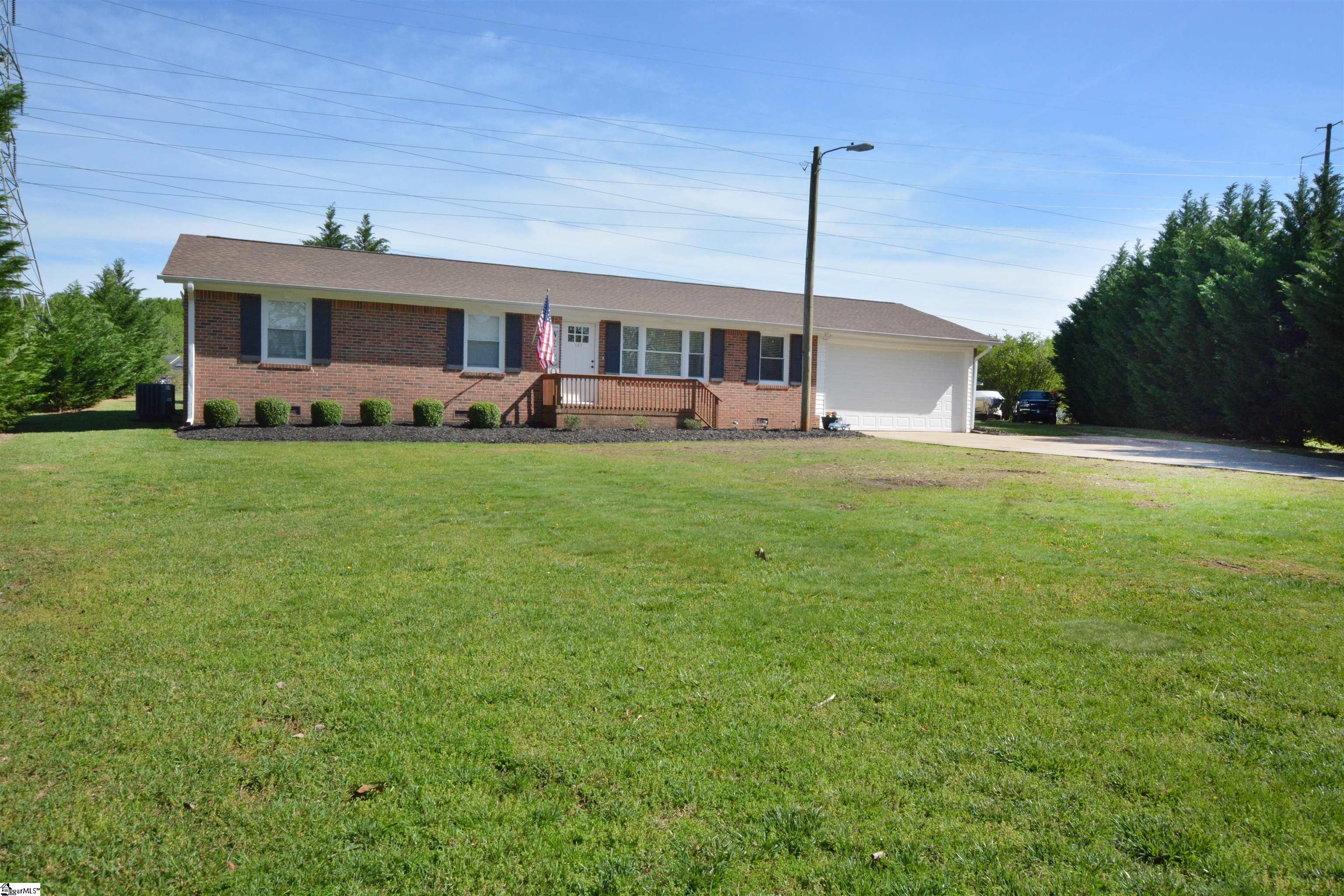 127 State Rd S-42-7128 Lyman, SC 29365 - Photo 4 of 33 Gallery Image 4