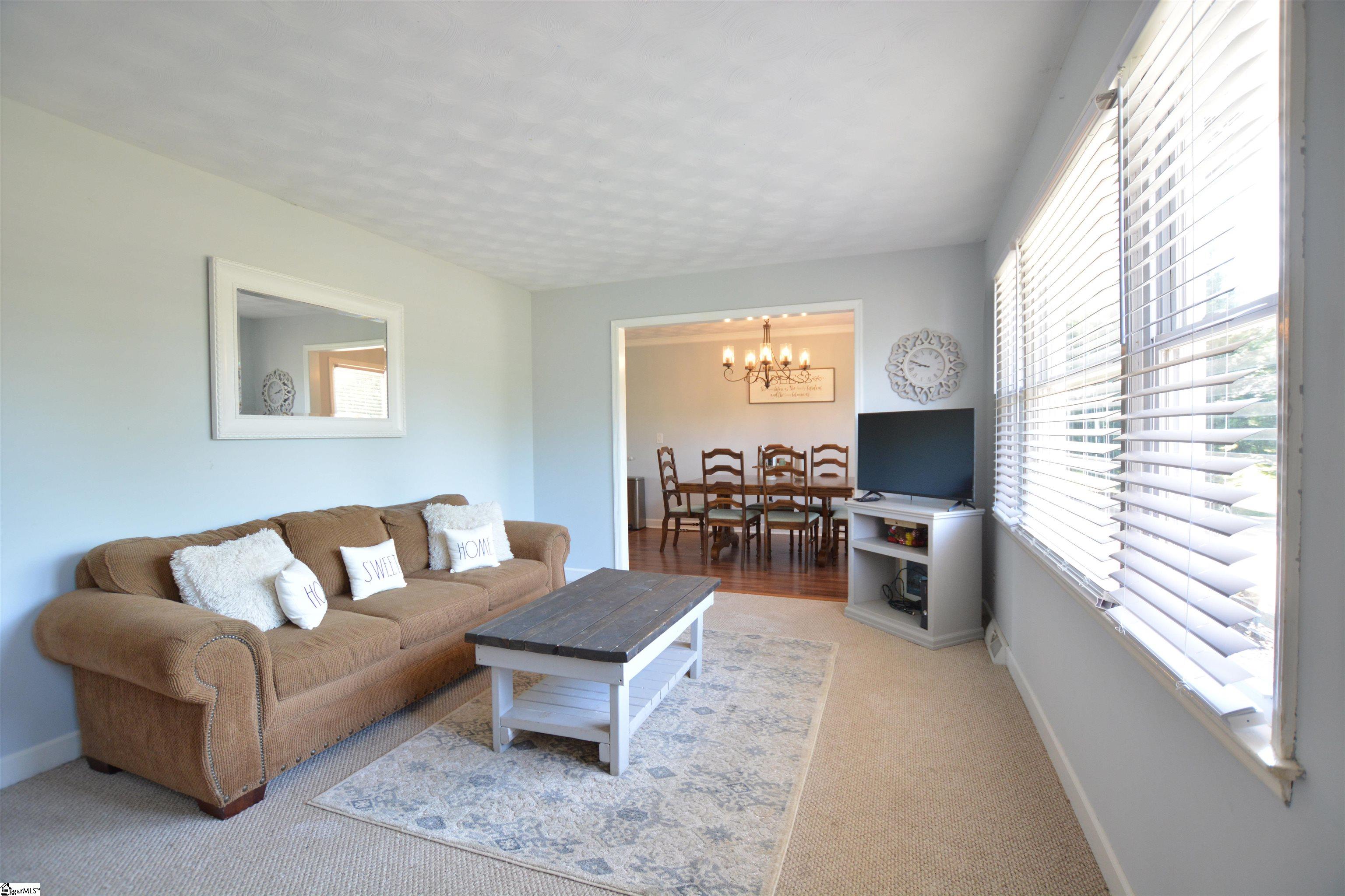127 State Rd S-42-7128 Lyman, SC 29365 - Photo 8 of 33 Gallery Image 8