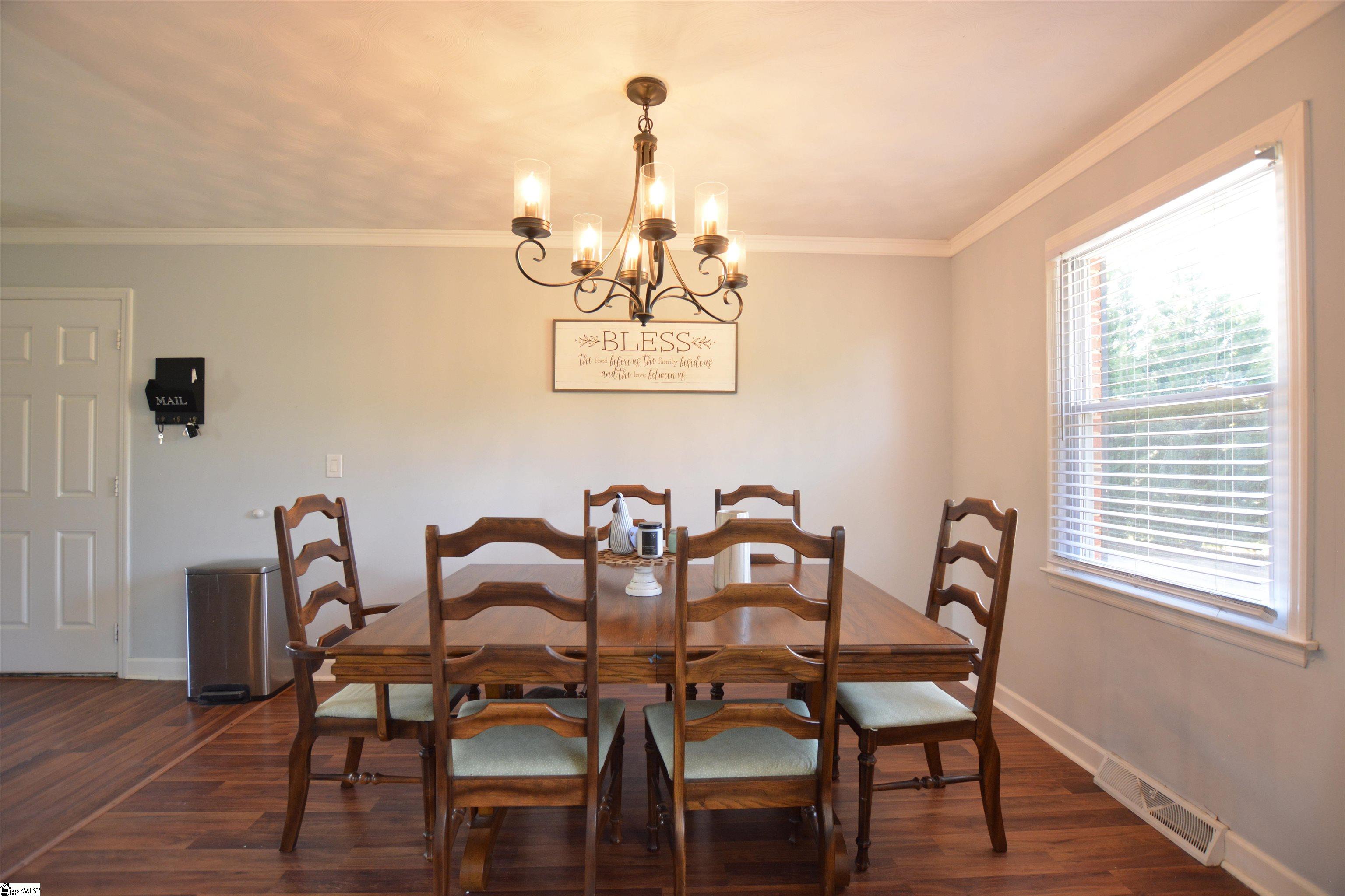 127 State Rd S-42-7128 Lyman, SC 29365 - Photo 10 of 33 Gallery Image 10