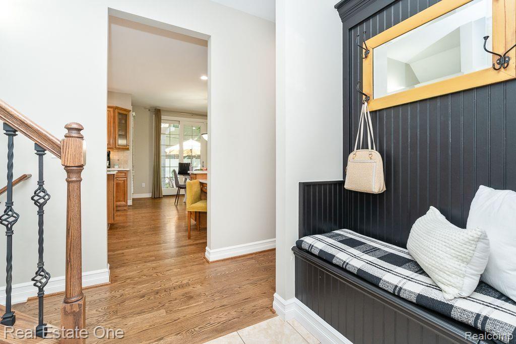 1004 1st Street Rochester, MI 48307 - Photo 14 of 34