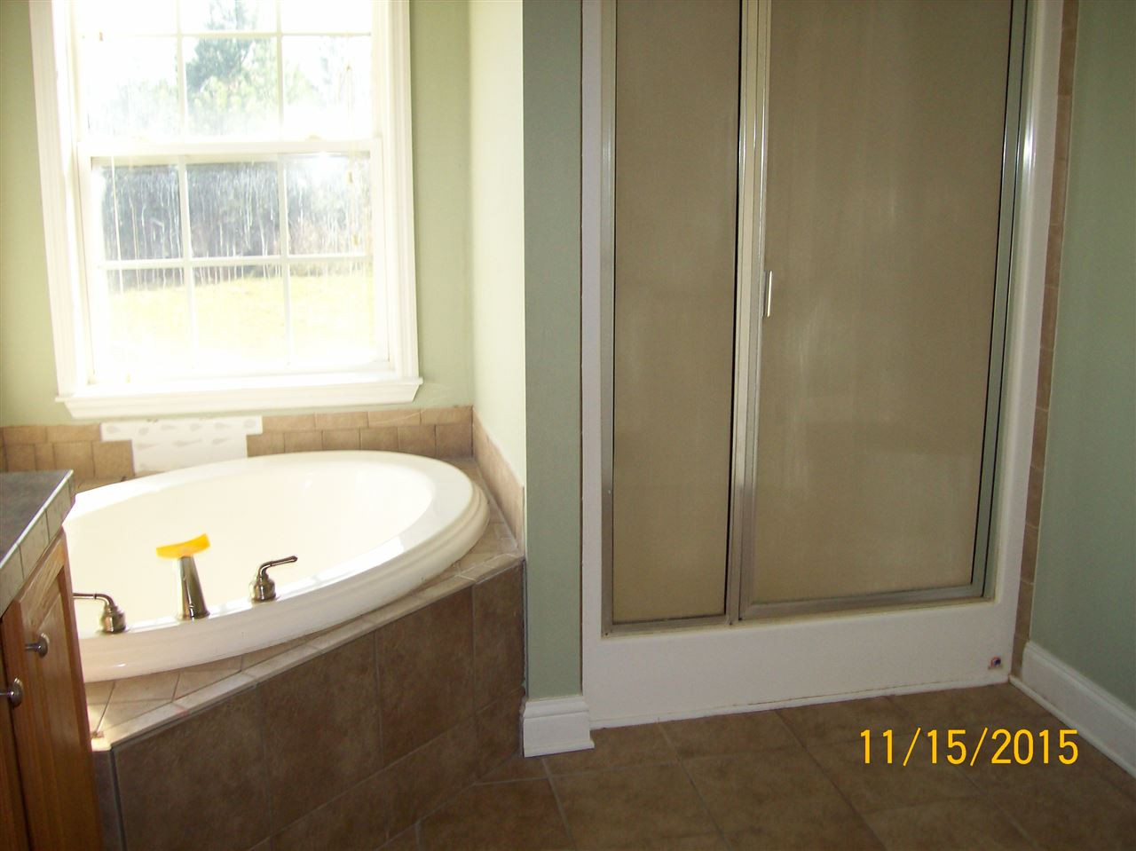 250 Jumping Run Road Dunn, NC 28334 - Photo 6 of 18 Photo 6
