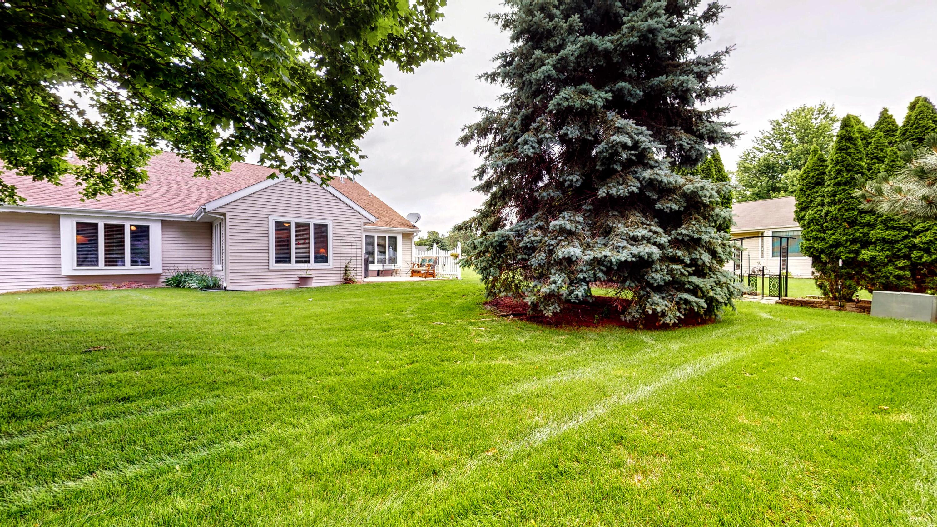 1505 Raveen Street Fort Atkinson, WI 53538 - Photo 54 of 58 1505-Raveen-Street-Fort-Atkinson-0625202
