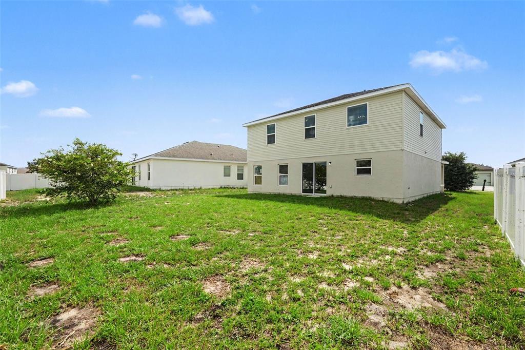 4189 High Ridge Avenue Spring Hill, FL 34609 - Photo 26 of 26