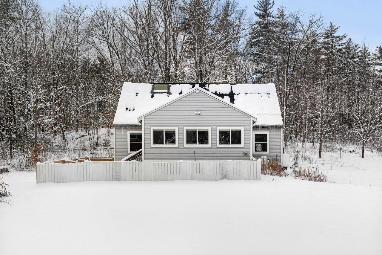 200 Old Peterborough Road Dublin, NH 03444 - Photo 42 of 60 Gallery Image 42