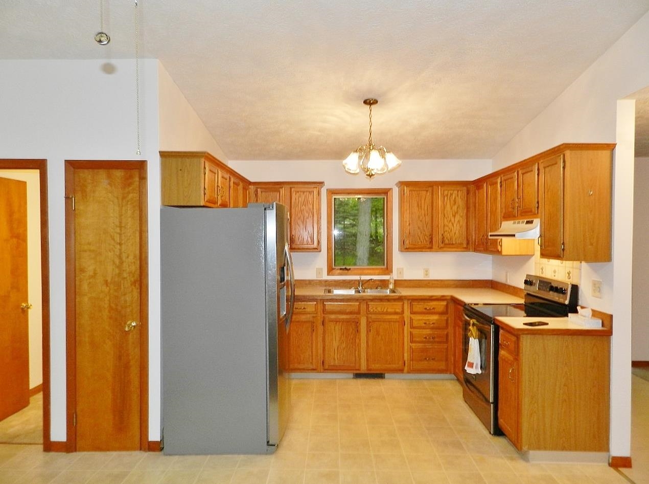 2880 Holiday Pines Road Traverse City, MI 49686 - Photo 23 of 66 1923299-7f146edf-2135-4eab-adc1-deaf324fbf1b.JPG