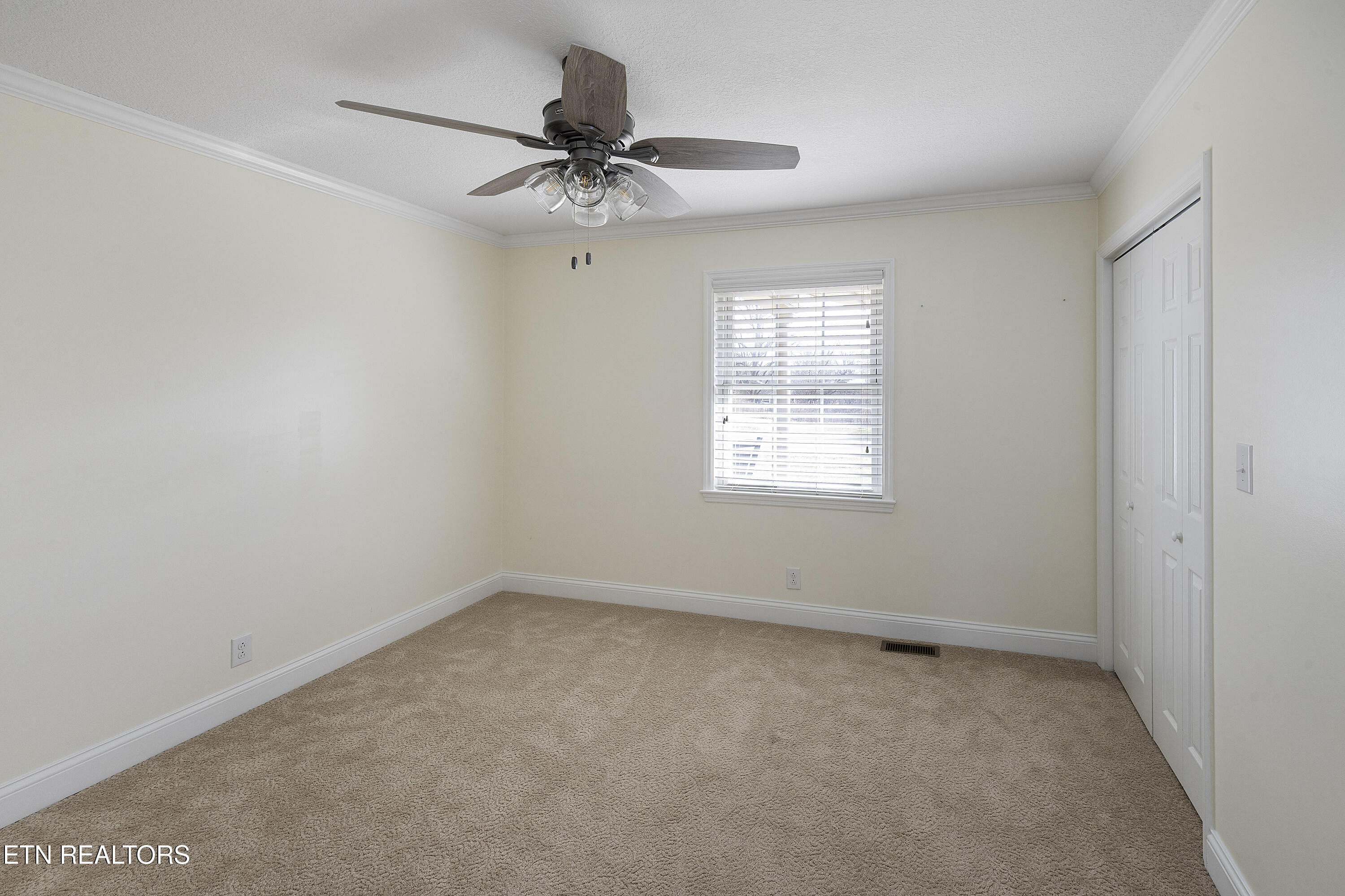 809 Chateaugay Road Northwest Knoxville, TN 37923 - Photo 32 of 56 L40A9927