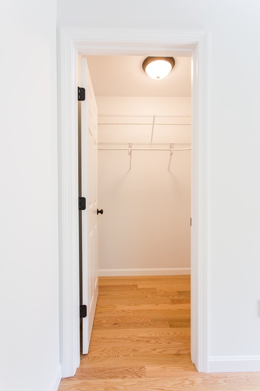 455 Cronin Road West Brookfield, MA 01585 - Photo 19 of 35 a view of an empty room