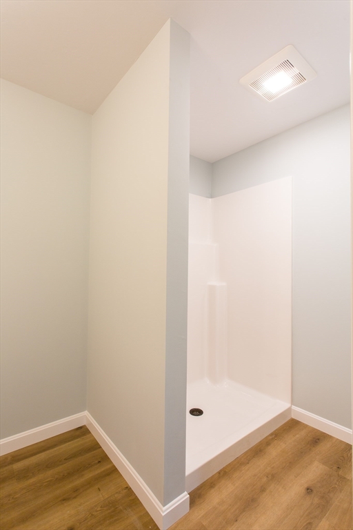 455 Cronin Road West Brookfield, MA 01585 - Photo 29 of 35 a view of a bathroom