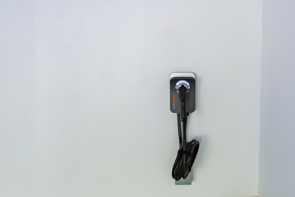 455 Cronin Road West Brookfield, MA 01585 - Photo 34 of 35